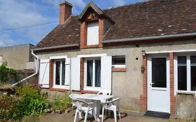 Gîte du Port