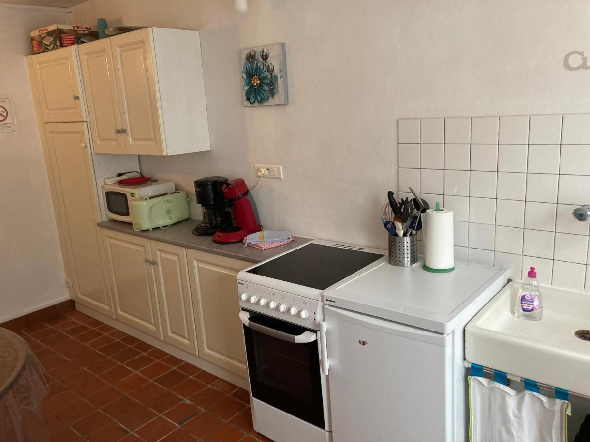 Gîte du Port Châteauneuf-sur-Loire Extérieur photo